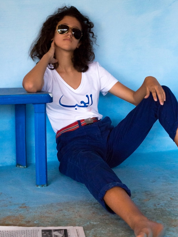 t shirts rock da kasbah v2 2