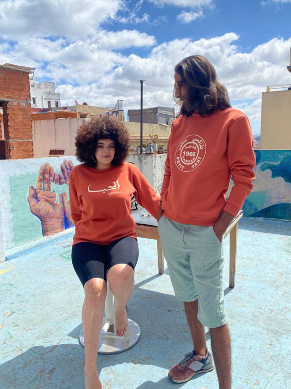 t shirts rock da kasbah v2 4