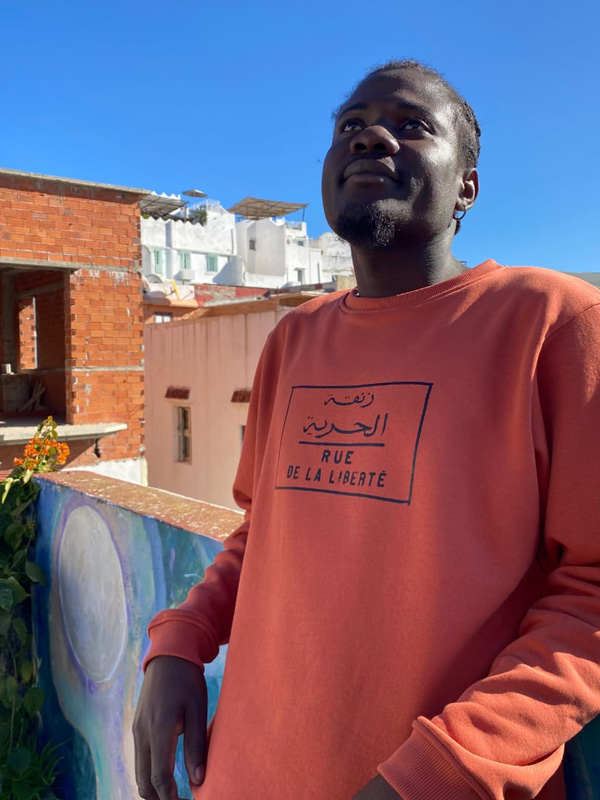 t shirts rock da kasbah v2 43