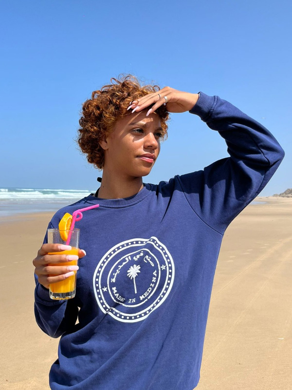 t shirts rock da kasbah v2 44