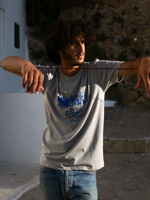t shirts rock da kasbah v2 45