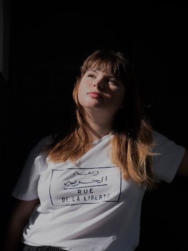 t shirts rock da kasbah v2 48