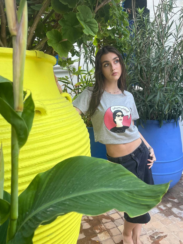 t shirts rock da kasbah v2 49