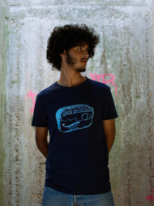 t shirts rock da kasbah v2 50