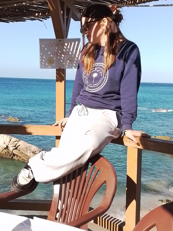 t shirts rock da kasbah v2 8