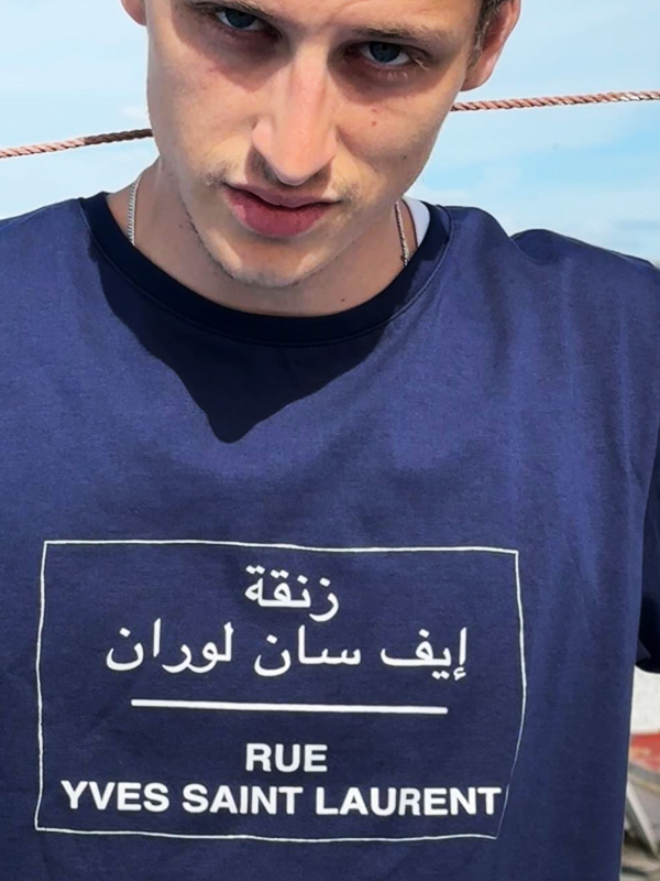 t shirts rock da kasbah v2 9