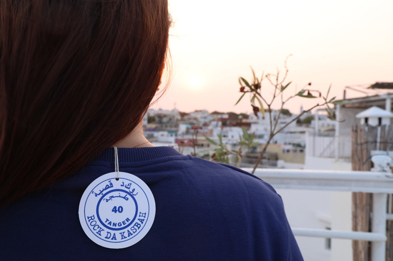 boutique shirt rdk v2