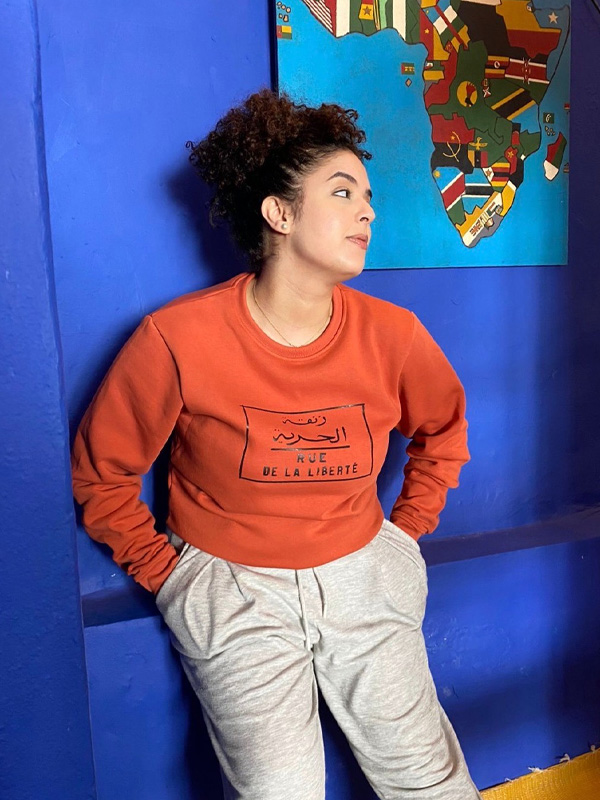 - Rock da Kasbah Tanger Product Image