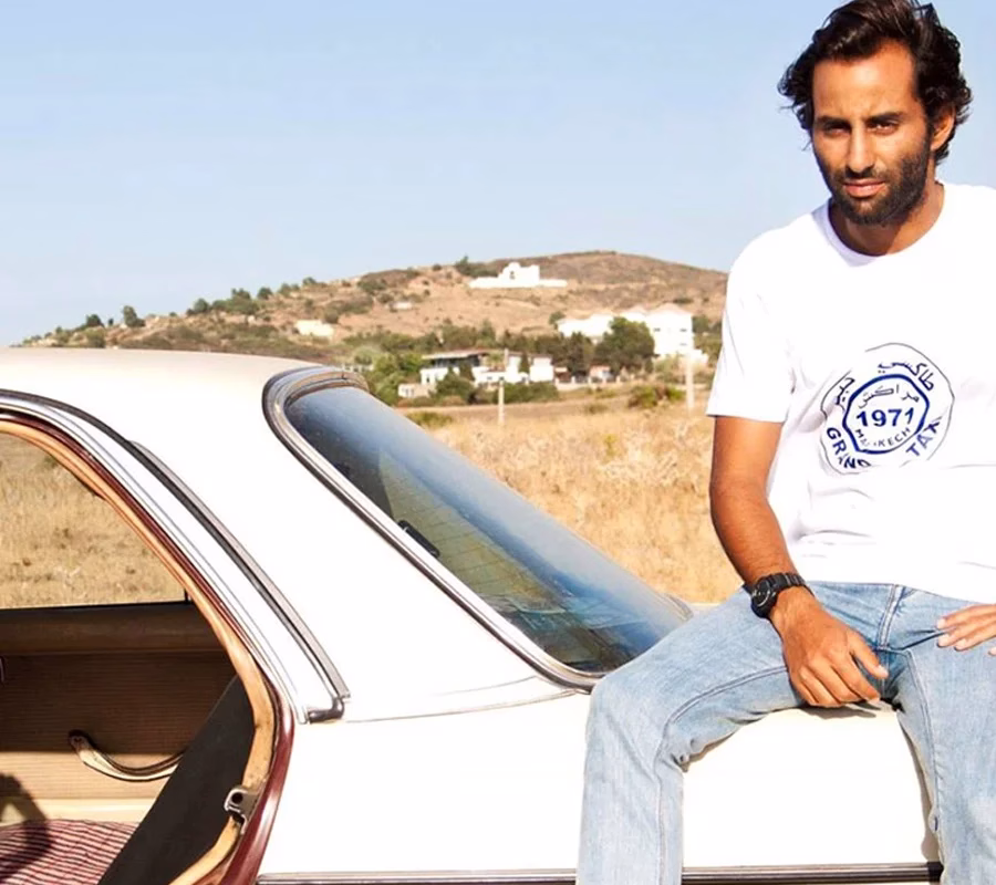 marque rock da kasbah la marque smart v2