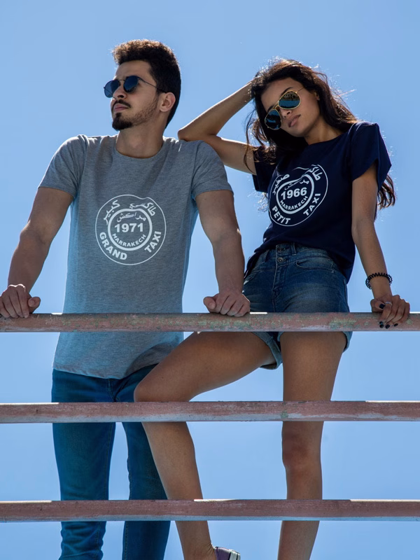 t shirts sweats morocco rock da kasbah tangier femme 4 v2