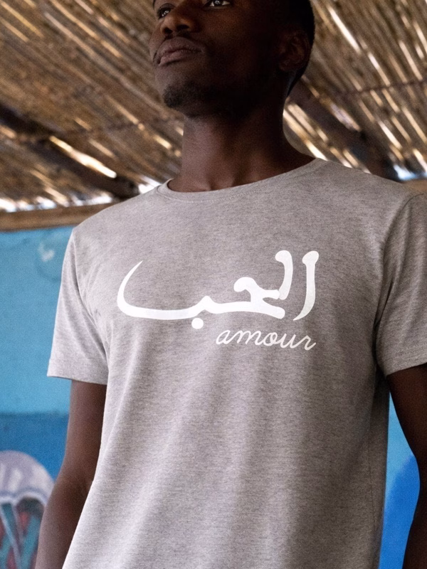 t shirts sweats morocco rock da kasbah tangier rdk bas 1