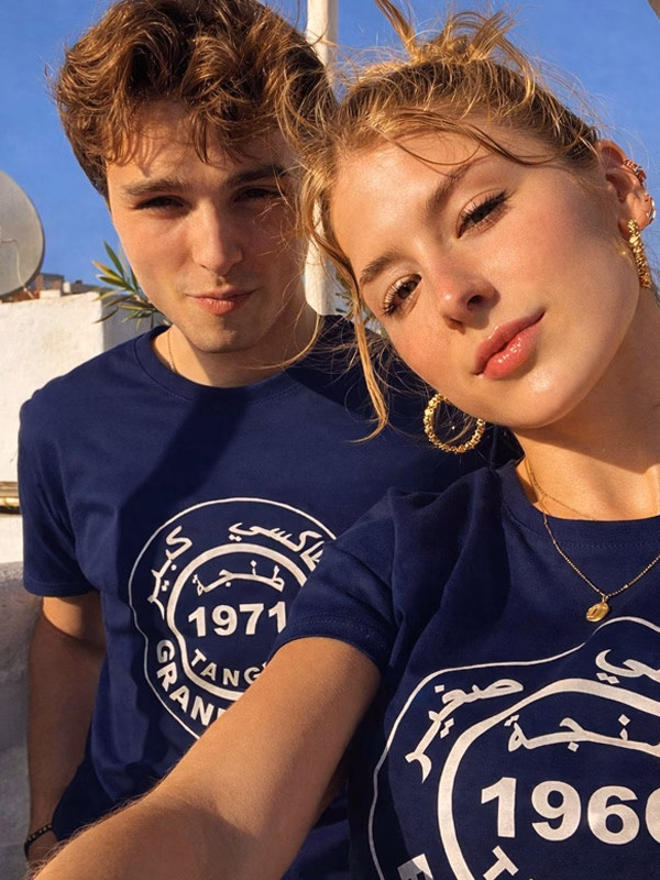 t shirts sweats morocco rock da kasbah tangier rdk bas 2