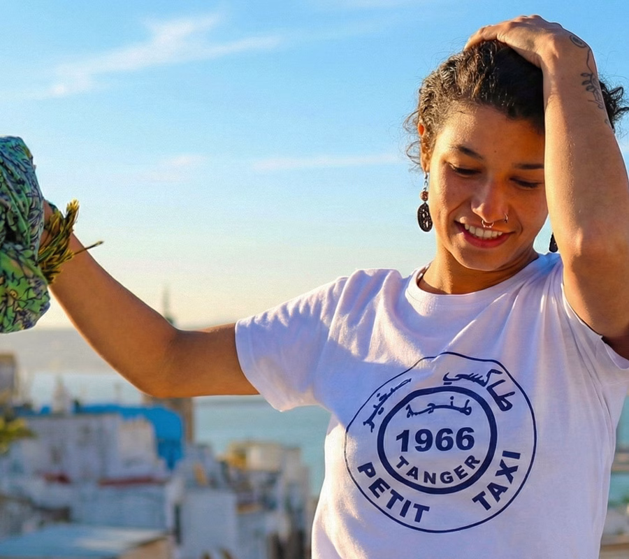 t shirts sweats morocco rock da kasbah tangier smart v3