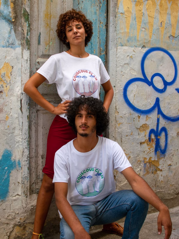 t shirts sweats morocco rock da kasbah tangier v2 3