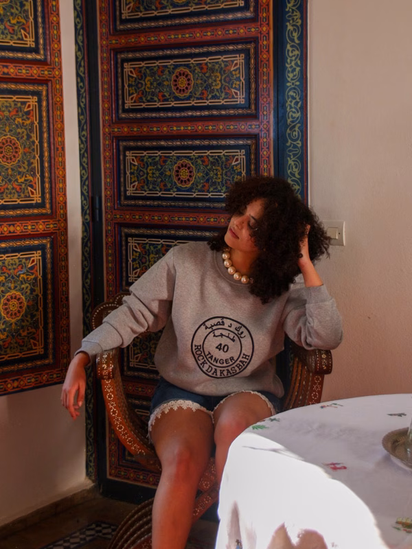 t shirts sweats morocco rock da kasbah tangier v2 5